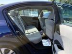 2013 Honda Accord Pic 2871_V202602111159319