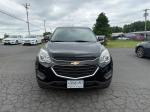 2017 Chevrolet Equinox Pic 2871_V20260212121031