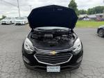 2017 Chevrolet Equinox Pic 2871_V2026021212103111