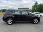 2017 Chevrolet Equinox Pic 2871_V202602121210314
