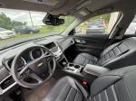 2017 Chevrolet Equinox Pic 2871_V202602121210315