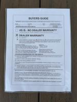 2012 Honda Civic Pic 2871_V2026021910464513