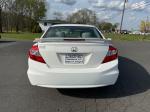 2012 Honda Civic Pic 2871_V202602191046453