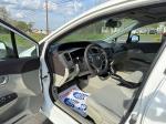 2012 Honda Civic Pic 2871_V202602191046457