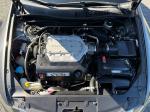 2008 Honda Accord Pic 2871_V2026031314320011