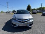 2017 Acura Ilx Pic 2871_V20260323170649