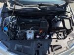 2017 Acura Ilx Pic 2871_V2026032317064911