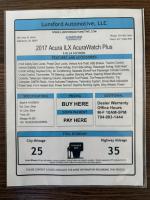 2017 Acura Ilx Pic 2871_V2026032317064912