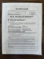 2017 Acura Ilx Pic 2871_V2026032317064913