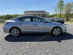 2017 Acura Ilx Pic 2871_V202603231706494