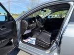2017 Acura Ilx Pic 2871_V202603231706497