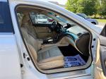 2013 Acura Tl Pic 2871_V2026040114312110