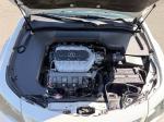2013 Acura Tl Pic 2871_V2026040114312111