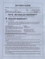 2013 Acura Tl Pic 2871_V2026040114312113