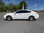 2013 Acura Tl Pic 2871_V202604011431212