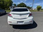 2013 Acura Tl Pic 2871_V202604011431213