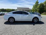 2013 Acura Tl Pic 2871_V202604011431214