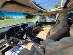 2013 Acura Tl Pic 2871_V202604011431215