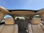 2013 Acura Tl Pic 2871_V202604011431216