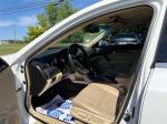 2013 Acura Tl Pic 2871_V202604011431217