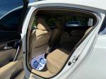 2013 Acura Tl Pic 2871_V202604011431218