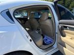 2013 Acura Tl Pic 2871_V202604011431219