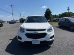 2016 Chevrolet Equinox Pic 2871_V20260402123857