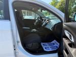 2016 Chevrolet Equinox Pic 2871_V2026040212385710