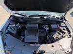 2016 Chevrolet Equinox Pic 2871_V2026040212385711