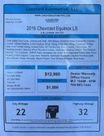 2016 Chevrolet Equinox Pic 2871_V2026040212385712