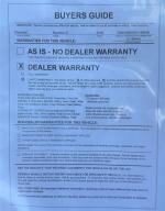 2016 Chevrolet Equinox Pic 2871_V2026040212385713