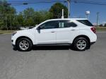 2016 Chevrolet Equinox Pic 2871_V202604021238572