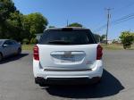 2016 Chevrolet Equinox Pic 2871_V202604021238573