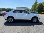 2016 Chevrolet Equinox Pic 2871_V202604021238574