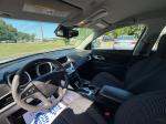 2016 Chevrolet Equinox Pic 2871_V202604021238575