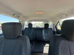 2016 Chevrolet Equinox Pic 2871_V202604021238576