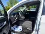 2016 Chevrolet Equinox Pic 2871_V202604021238577