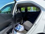 2016 Chevrolet Equinox Pic 2871_V202604021238578