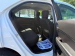 2016 Chevrolet Equinox Pic 2871_V202604021238579