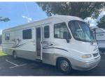 1999 Holiday Rambler Vacationer 2Wd Pic 2874_V20250506153033