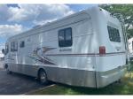 1999 Holiday Rambler Vacationer 2Wd Pic 2874_V202505061530332