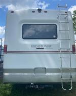 1999 Holiday Rambler Vacationer 2Wd Pic 2874_V202505061530333