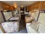 1999 Holiday Rambler Vacationer 2Wd Pic 2874_V202505061530337