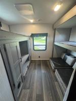 2021 Heartland Mallard M32 Pic 2874_V2025051909422015