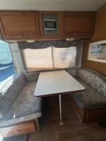 1997 Chevrolet Winnebago Adventurer 30Wq Pic 2874_V2025052311301211
