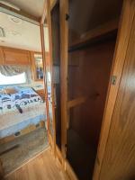 1997 Chevrolet Winnebago Adventurer 30Wq Pic 2874_V2025052311301213