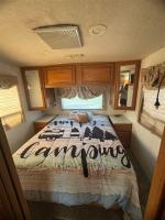 1997 Chevrolet Winnebago Adventurer 30Wq Pic 2874_V2025052311301215