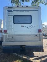1997 Chevrolet Winnebago Adventurer 30Wq Pic 2874_V202505231130123