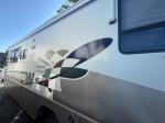 1997 Chevrolet Winnebago Adventurer 30Wq Pic 2874_V202505231130124