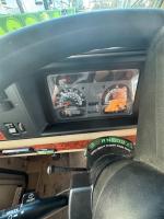 1997 Chevrolet Winnebago Adventurer 30Wq Pic 2874_V202505231130125